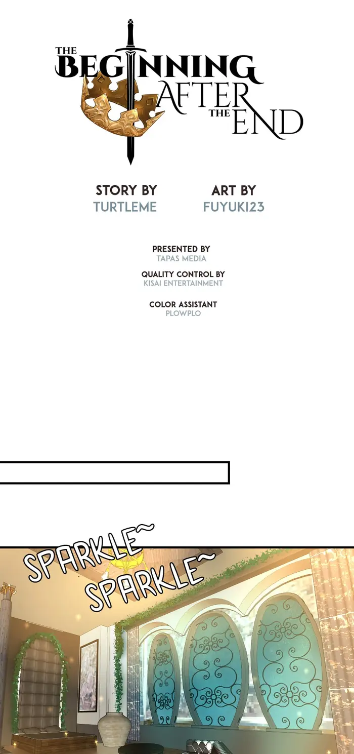 The Beginning After the End Chapter 21 image 16_optimized